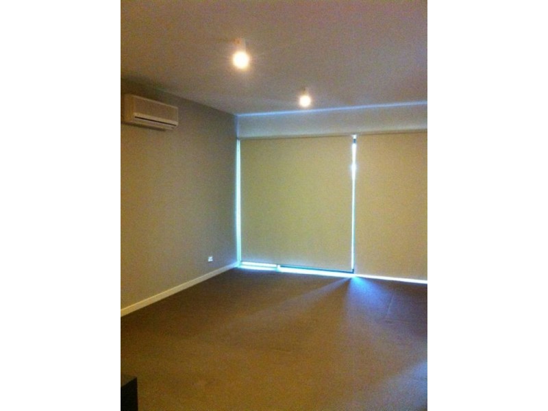 3/2 Greenfield Drive, Clayton VIC 3168