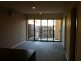 3/2 Greenfield Drive, Clayton VIC 3168