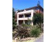 3/2 Greenfield Drive, Clayton VIC 3168