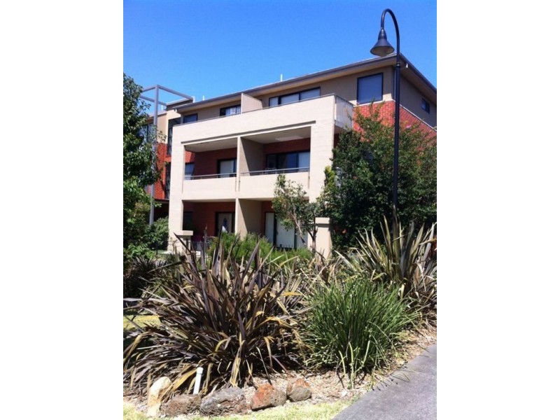 3/2 Greenfield Drive, Clayton VIC 3168