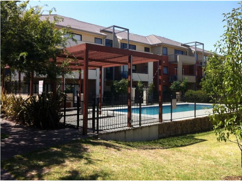 3/2 Greenfield Drive, Clayton VIC 3168