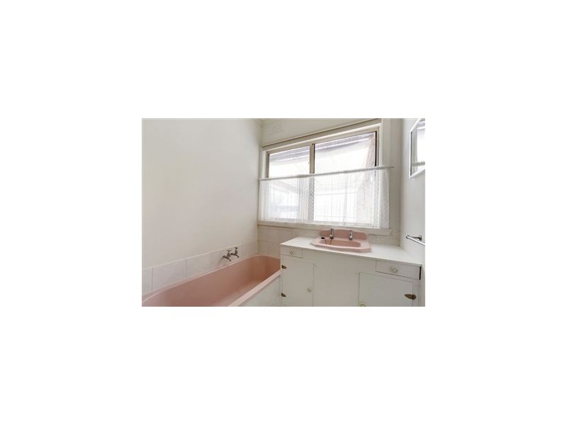 7 Charlotte Street, Clayton South VIC 3169