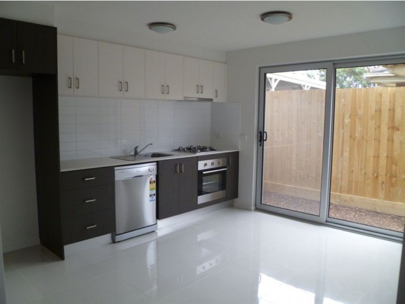 6/659 Blackburn Road, Clayton VIC 3168