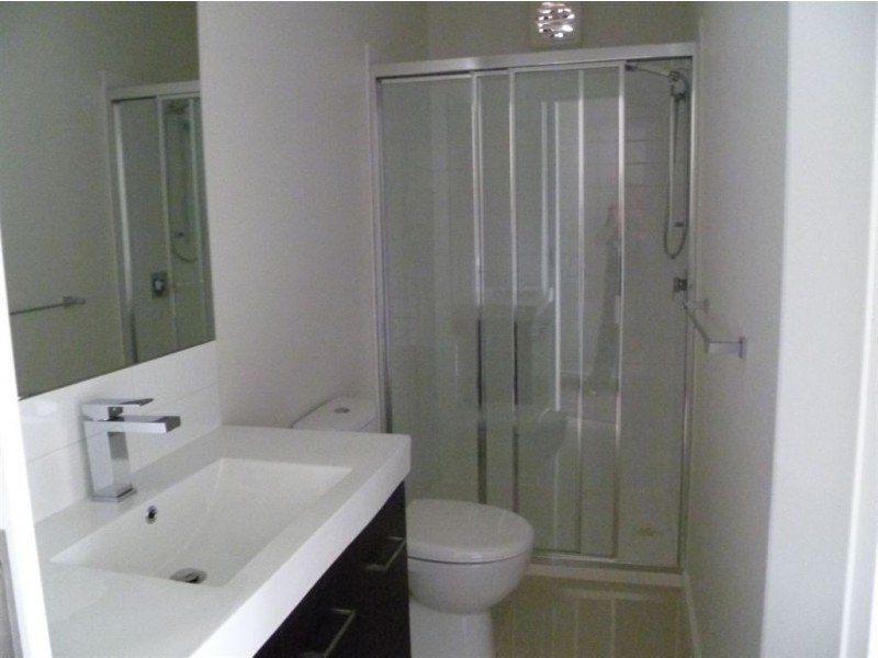 6/659 Blackburn Road, Clayton VIC 3168