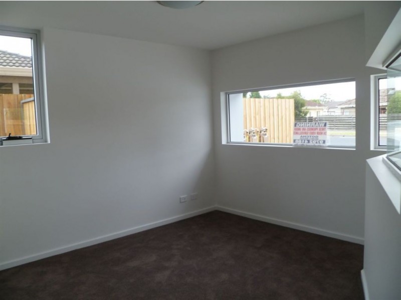 6/659 Blackburn Road, Clayton VIC 3168