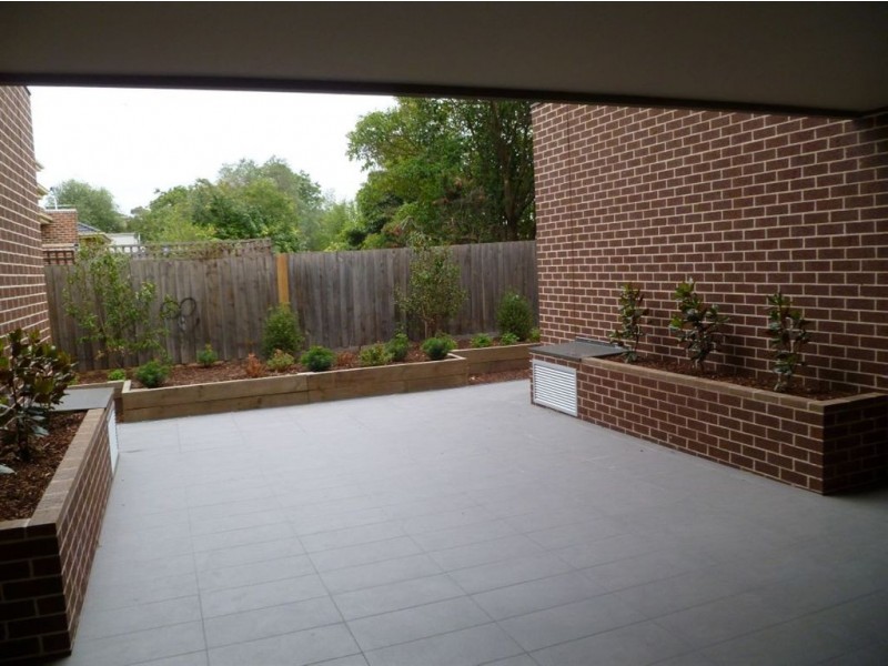 6/659 Blackburn Road, Clayton VIC 3168