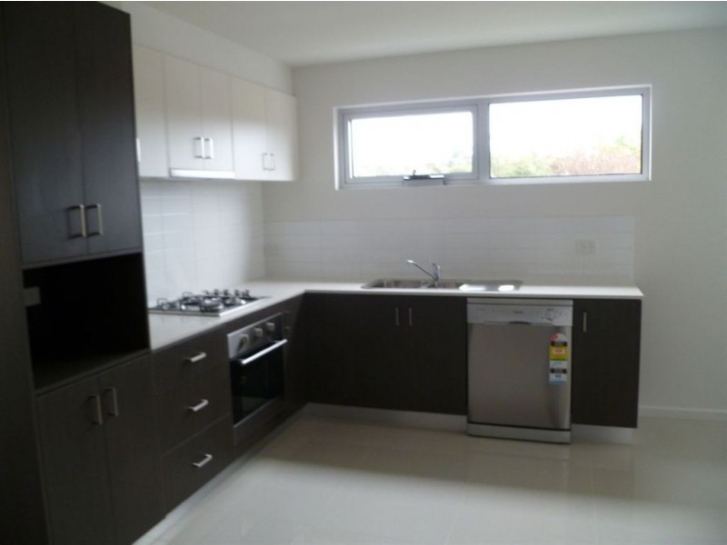 9/659 Blackburn Road, Clayton VIC 3168