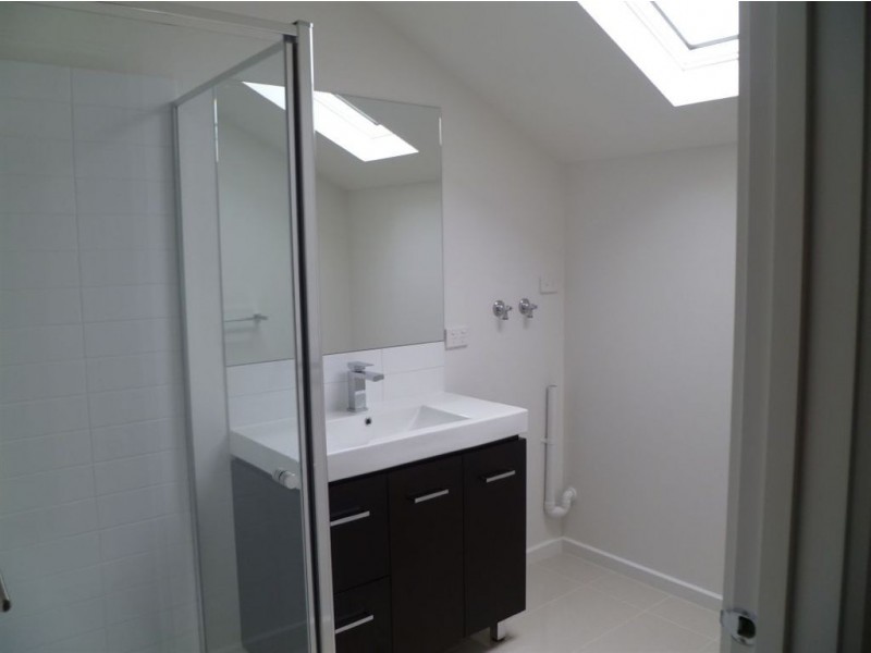 9/659 Blackburn Road, Clayton VIC 3168