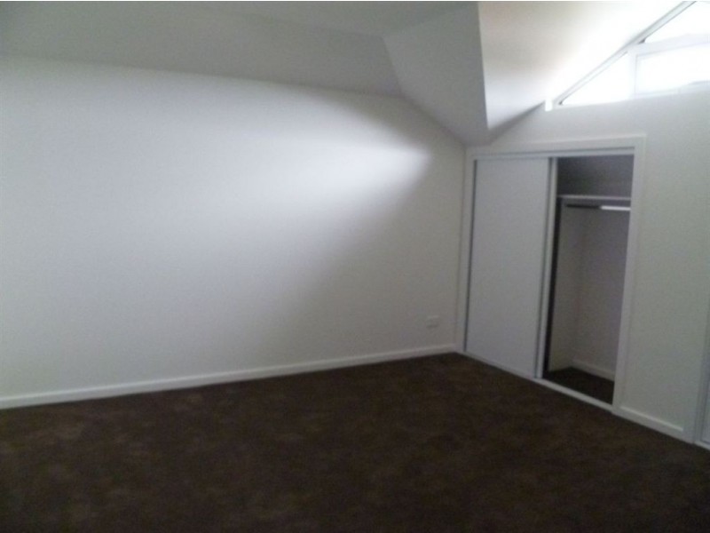 9/659 Blackburn Road, Clayton VIC 3168