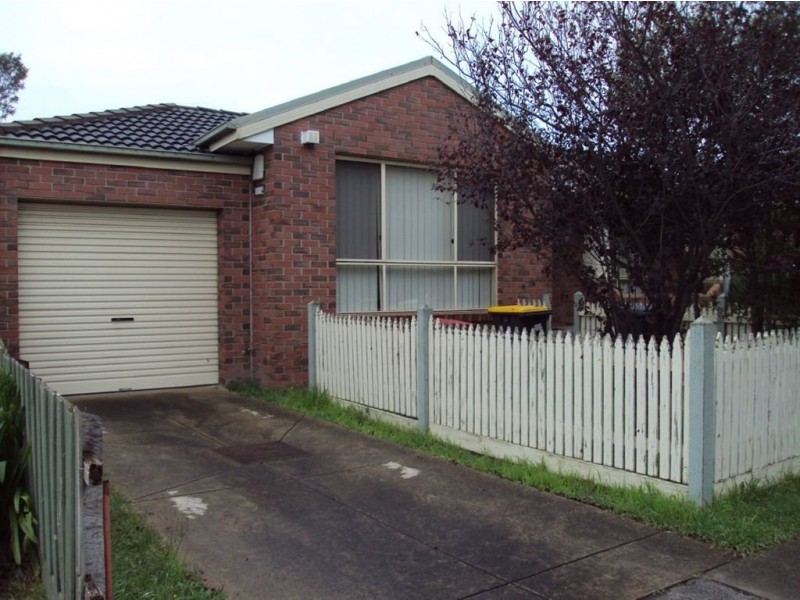 1/74-76 Browns Road, Clayton VIC 3168