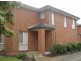 4/2 Adaleigh Court, Clayton VIC 3168