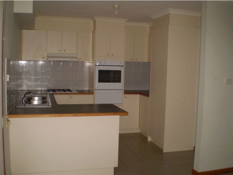 8/24-26 Francis Street, Clayton VIC 3168