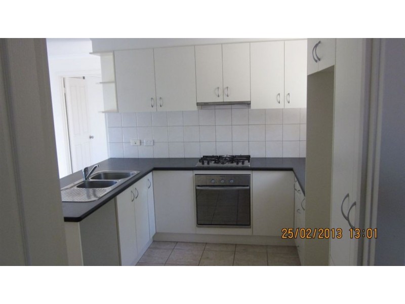 2/12 Fortuna Street, Clayton VIC 3168