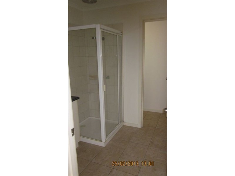 2/12 Fortuna Street, Clayton VIC 3168