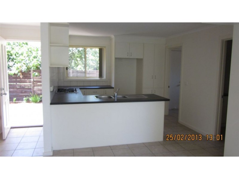 2/12 Fortuna Street, Clayton VIC 3168