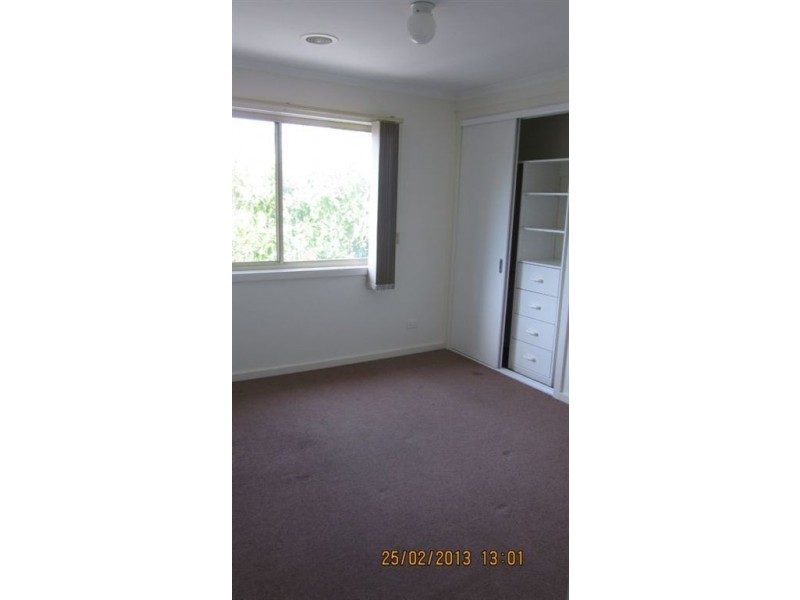 2/12 Fortuna Street, Clayton VIC 3168