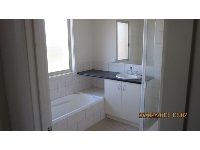 2/12 Fortuna Street, Clayton VIC 3168