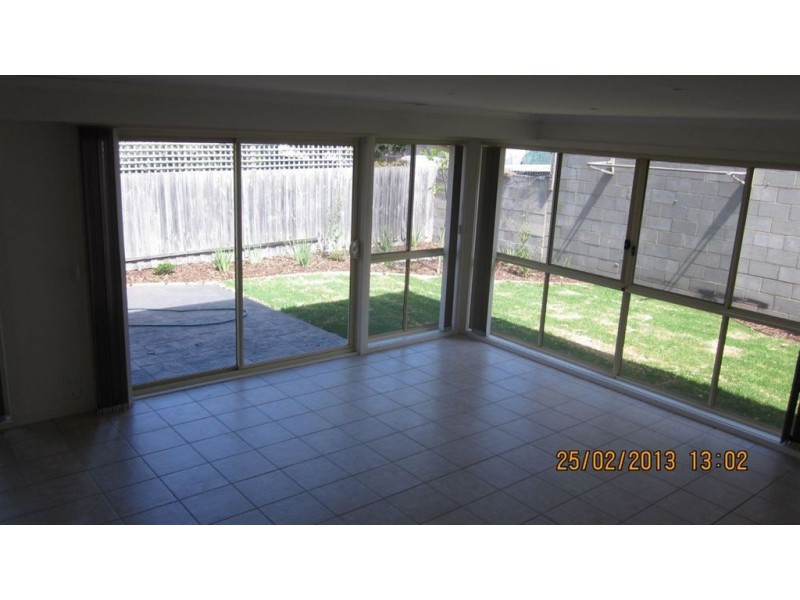 2/12 Fortuna Street, Clayton VIC 3168