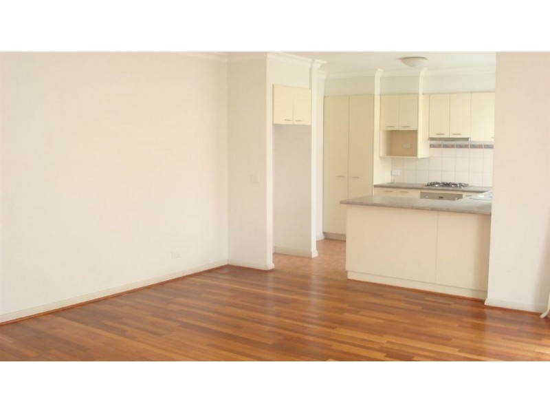 2/83 Kionga Street, Clayton VIC 3168