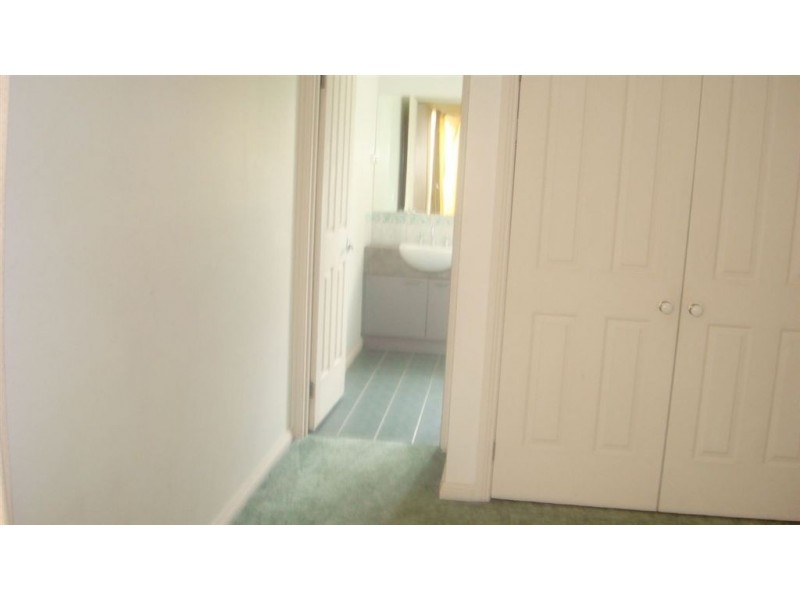 2/83 Kionga Street, Clayton VIC 3168