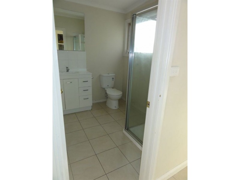 47 Prince Charles Street, Clayton VIC 3168