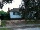 73 Beddoe Avenue, Clayton VIC 3168