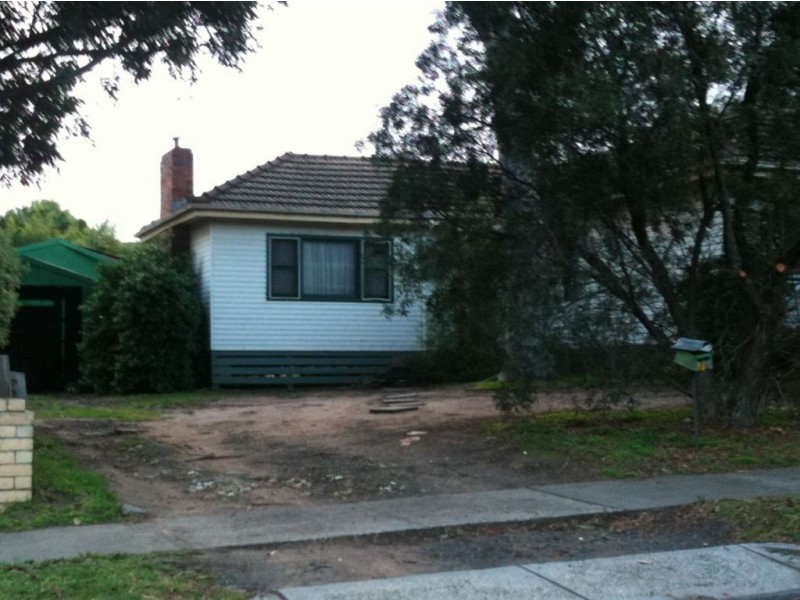 73 Beddoe Avenue, Clayton VIC 3168