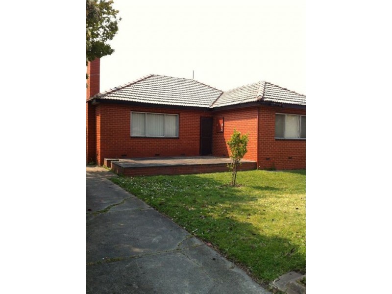 1/94 Moriah Street, Clayton VIC 3168