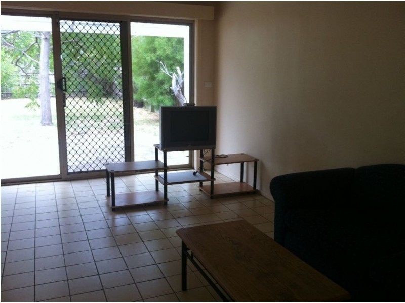 16 Wellington Road, Clayton VIC 3168