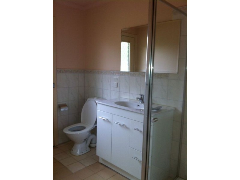 16 Wellington Road, Clayton VIC 3168