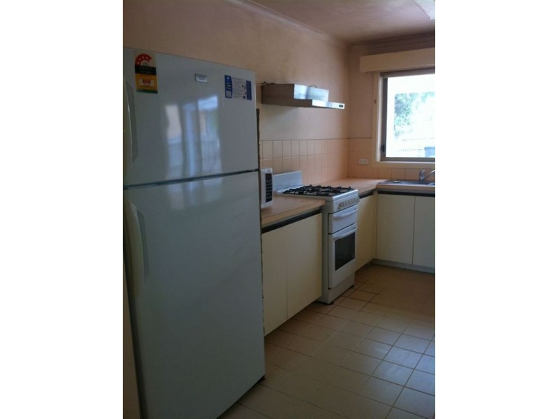 16 Wellington Road, Clayton VIC 3168