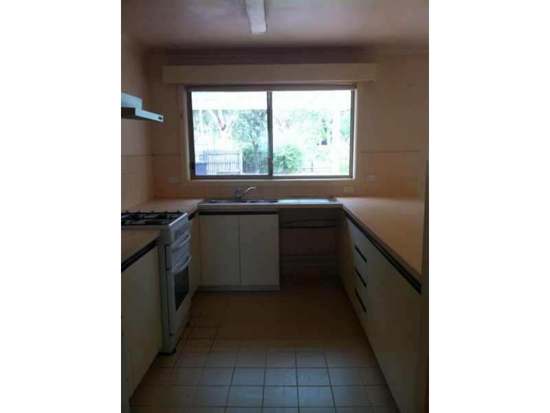 16 Wellington Road, Clayton VIC 3168