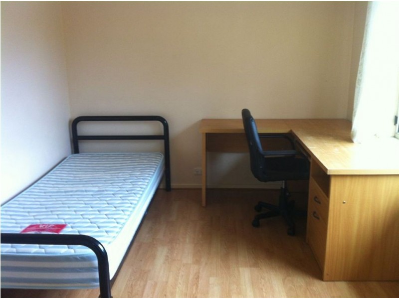 16 Wellington Road, Clayton VIC 3168