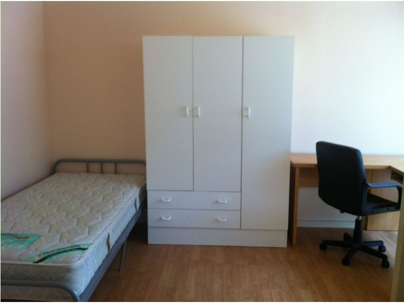 16 Wellington Road, Clayton VIC 3168