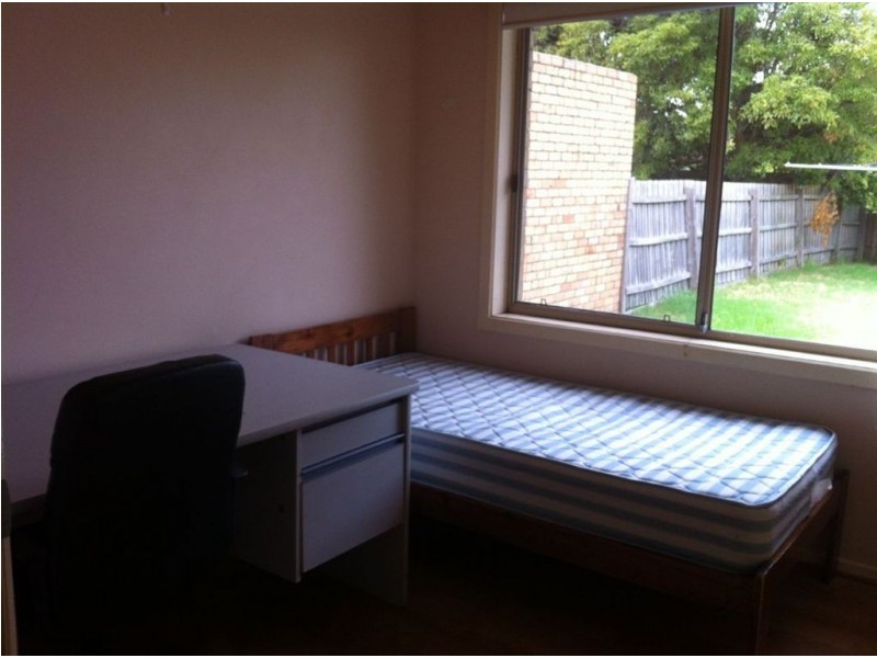 16 Wellington Road, Clayton VIC 3168