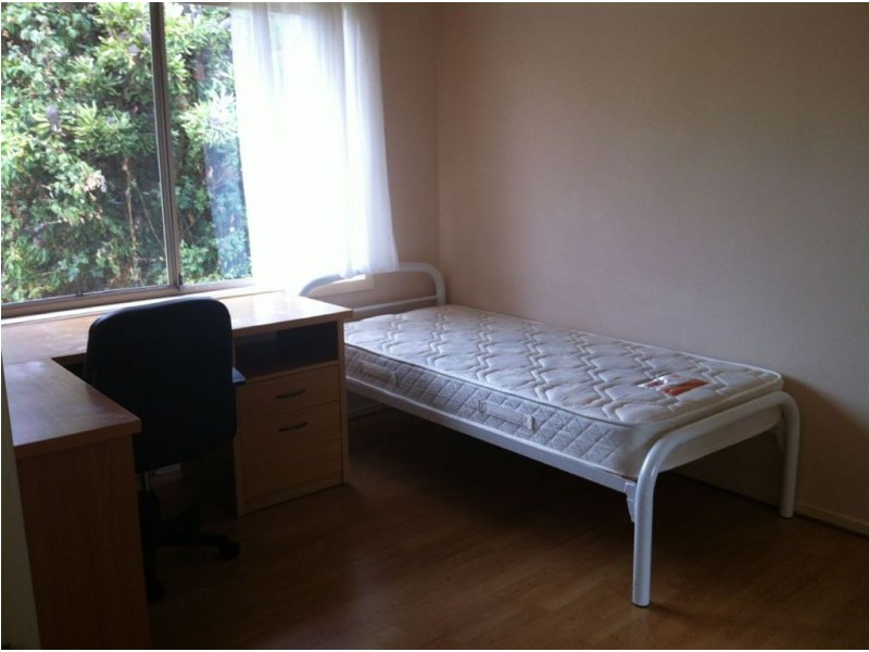 16 Wellington Road, Clayton VIC 3168