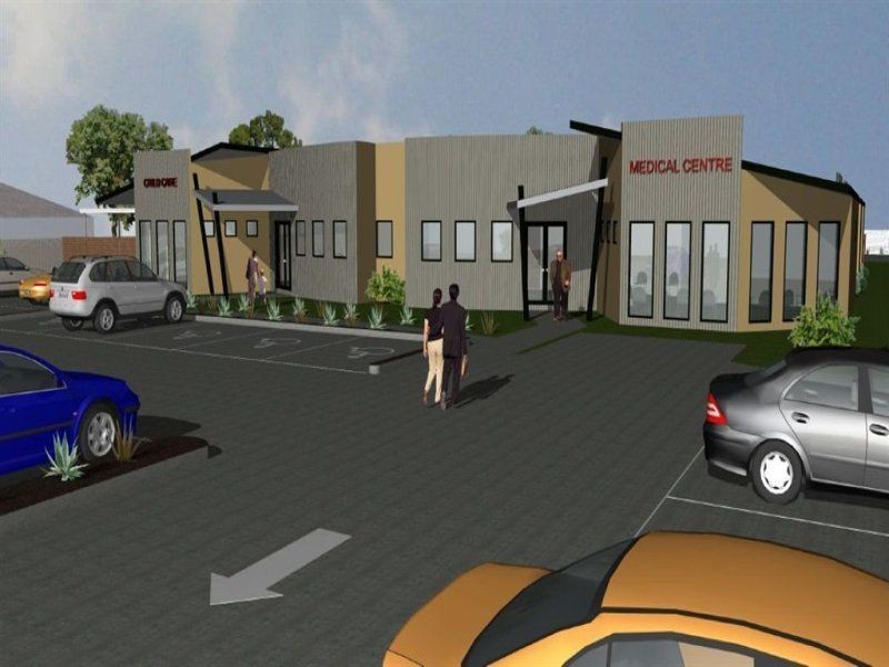 97-99 Willowbank Road, Gisborne VIC 3437