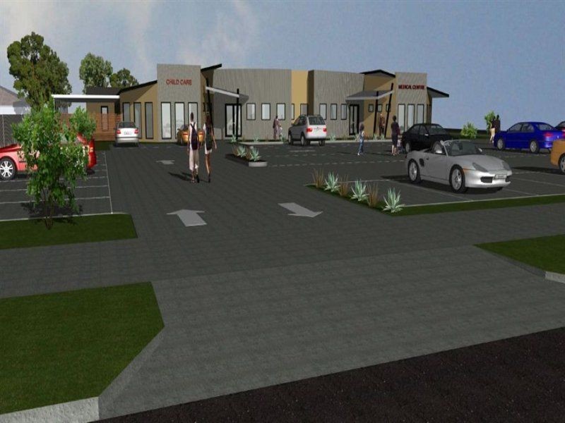 97-99 Willowbank Road, Gisborne VIC 3437