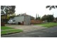 31 Worsley Avenue, Clayton South VIC 3169