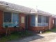 2/86 Ormond Road, Clayton VIC 3168