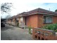 1/791 Warrigal Road, Chadstone VIC 3148