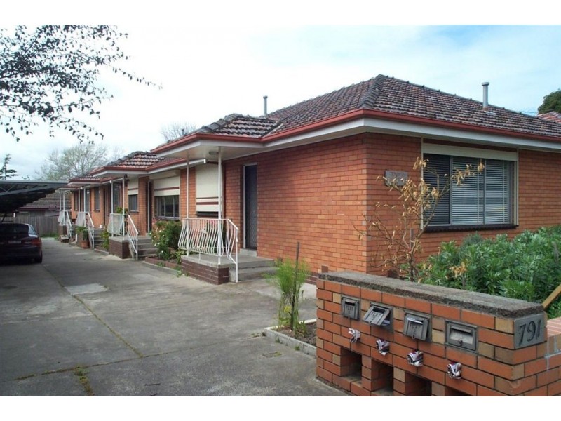1/791 Warrigal Road, Chadstone VIC 3148