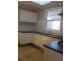 24 Prince Charles Street, Clayton VIC 3168