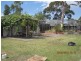 24 Prince Charles Street, Clayton VIC 3168