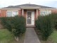 1/32 Dennis Street, Clayton VIC 3168
