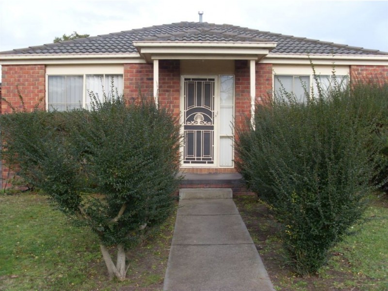 1/32 Dennis Street, Clayton VIC 3168