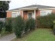 1/32 Dennis Street, Clayton VIC 3168