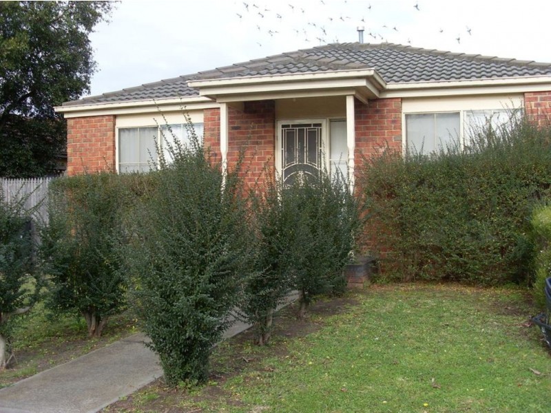 1/32 Dennis Street, Clayton VIC 3168