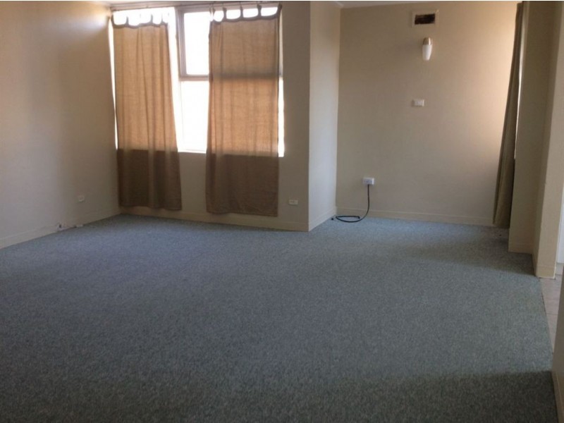 14/78-80 Wellington Road, Clayton VIC 3168