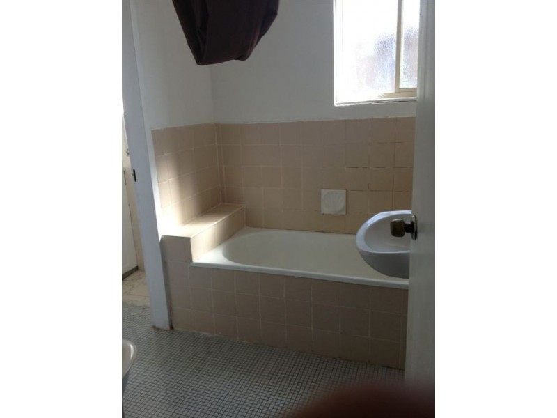 14/78-80 Wellington Road, Clayton VIC 3168